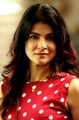 Manisha Jashnani profile picture