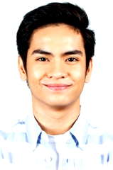 Jairus Aquino profile picture