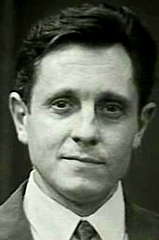 Roger Crouzet profile picture