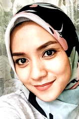 Enno Lerian