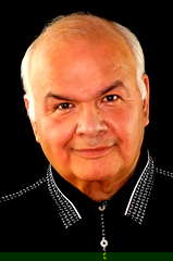 Gary Farmer profile picture