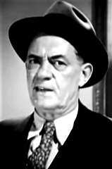 Lew Kelly profile picture