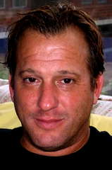 Steve Bilich profile picture