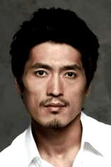 Park Ji-hoon profile picture
