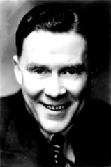 Leonard Henry profile picture