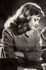 Virginia Aldridge profile picture