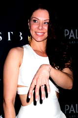 Lauren Kitt Carter profile picture