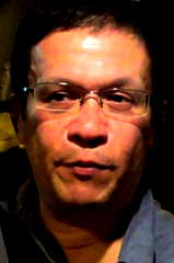 Bakhyt Kilibayev