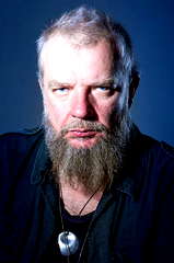 Sergey Pakhomov profile picture