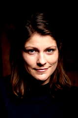 Katrin Gebbe