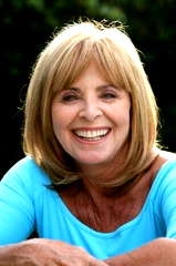 Sandra Lee Gimpel profile picture