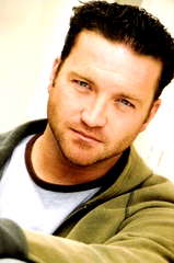 Larry Bagby profile picture