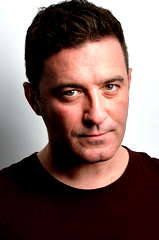 Daniel Coonan profile picture