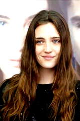 Ona Casamiquela profile picture