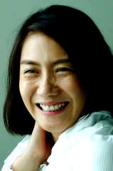Dujdao Vadhanapakorn profile picture