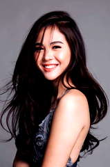 Janella Salvador profile picture