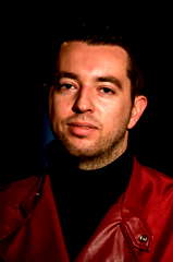 Nacho Braun profile picture