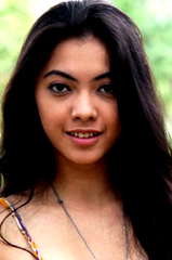 Cinta Dewi profile picture