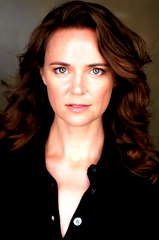 Clare Louise Frost profile picture