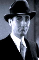 James Crane profile picture