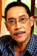 Surasak Chaiat profile picture