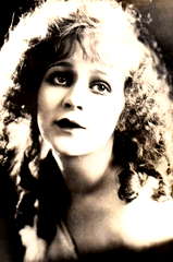 Claire Whitney profile picture