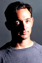 Chris Conner profile picture