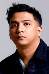 Sal Priadi