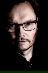 Lennart B. Sandelin profile picture
