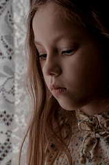 Andersyn Van Kuren profile picture