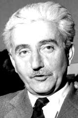 Pierre Prévert
