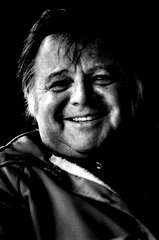 Robert Clouse