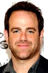 Paul Adelstein profile picture