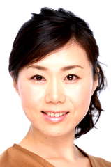 Yukiko Mannaka profile picture