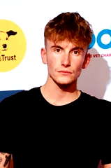 Lewis Santer profile picture