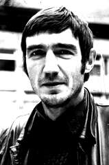 Derrick O'Connor profile picture