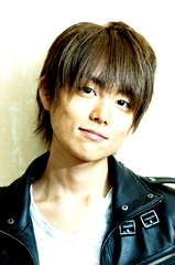 Taiyo Sugiura