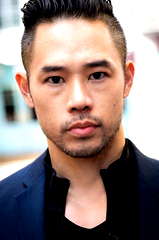 Daniel Lue profile picture
