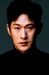 Kim Moon-hak profile picture