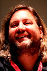 Kyle McCulloch profile picture