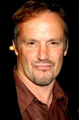 Michael Bowen profile picture