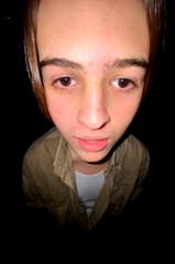 Hayes Bounds