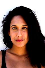 Bianca Simone Mannie profile picture