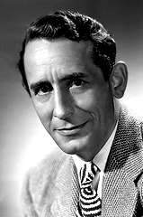 Victor Jory profile picture