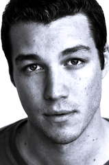 Eduardo Maruri profile picture