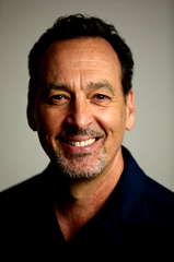 Todd Licea profile picture