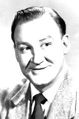 Tom Tully
