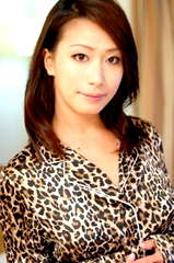 Yayoi Yanagida profile picture