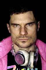 Flula Borg profile picture