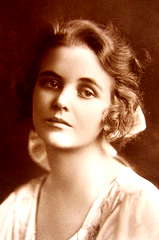 Mary Johnson profile picture